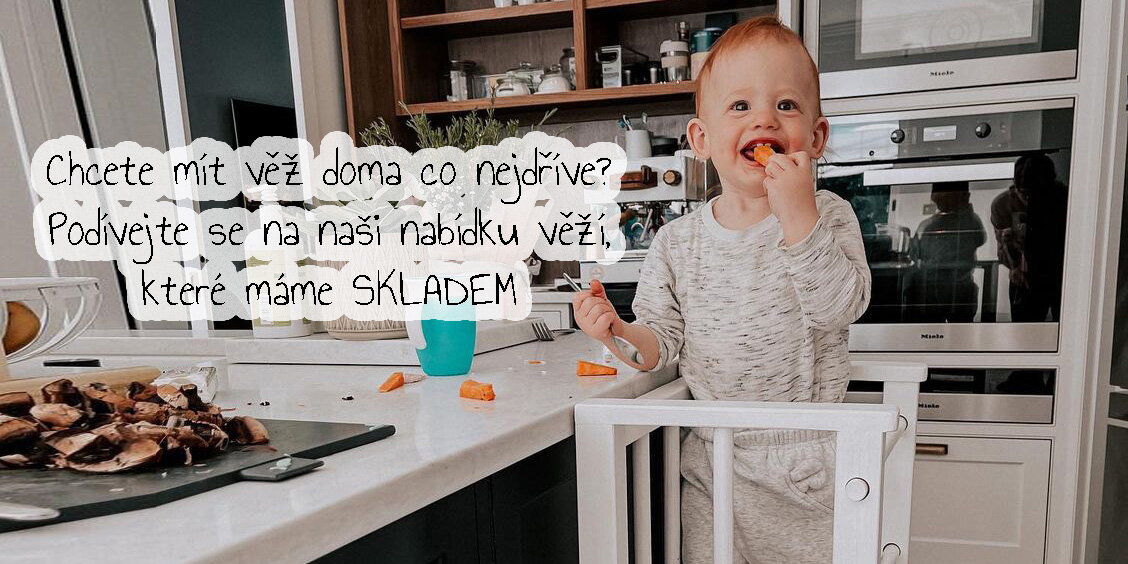 sklad